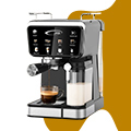  Cafetière 